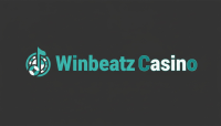 Winbeatz Casino