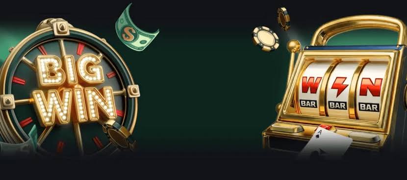 Winbeatz Casino